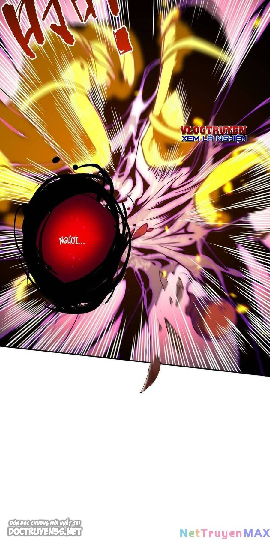 tử linh pháp sư! ta chính là thiên tài chapter 12 34