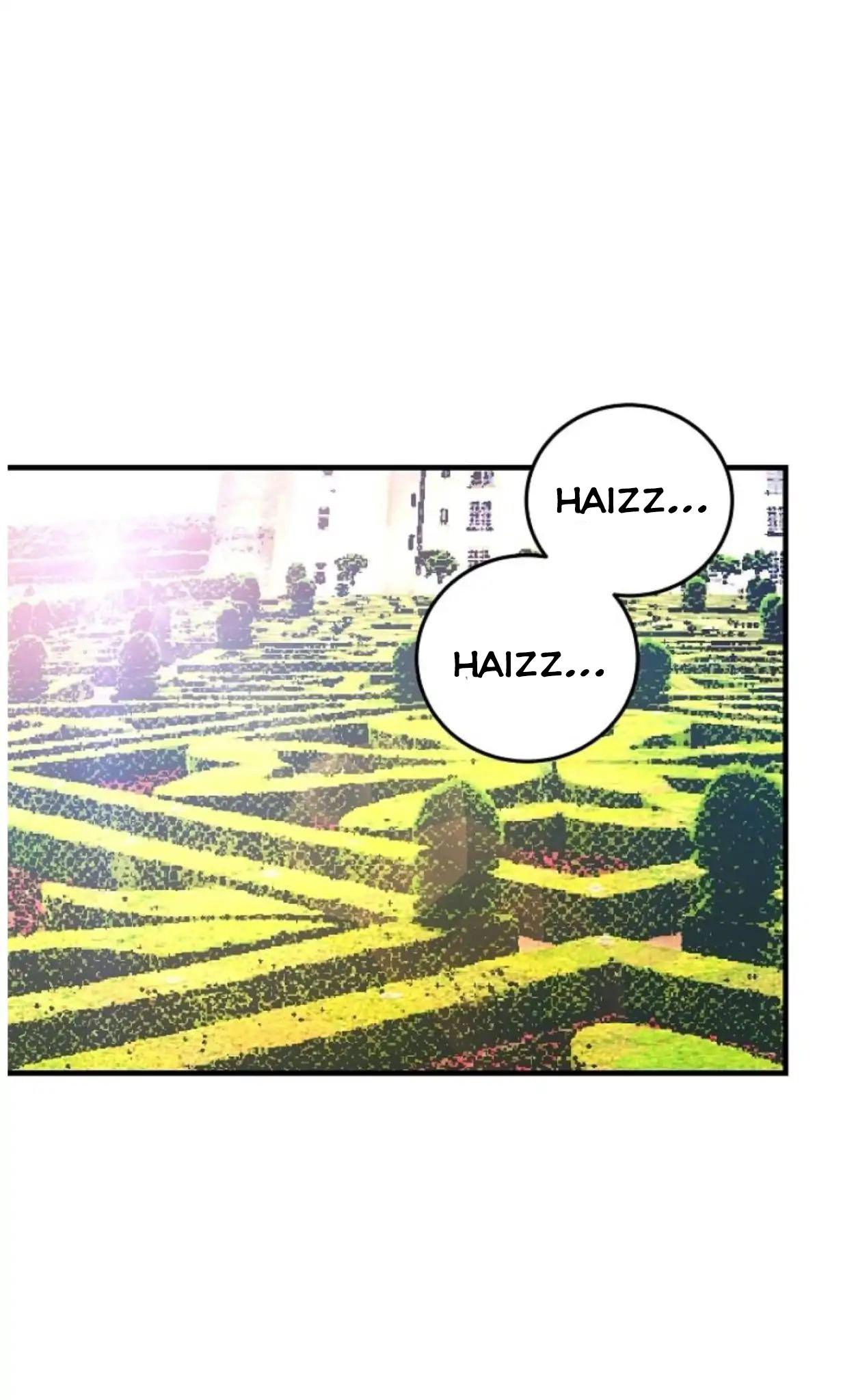 tôi là tiểu thư của gia đình này chapter 4 13