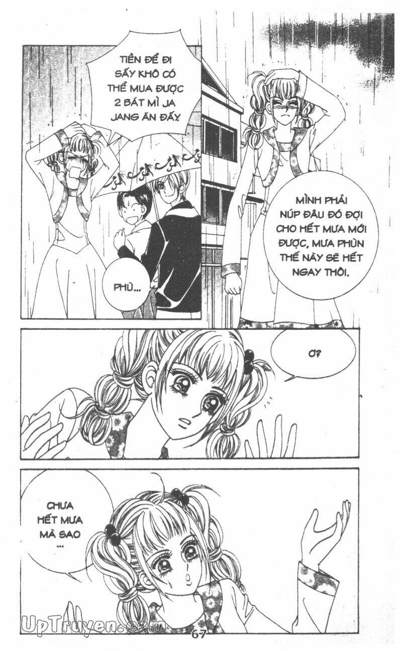 thuyền viễn xứ chapter 7 36