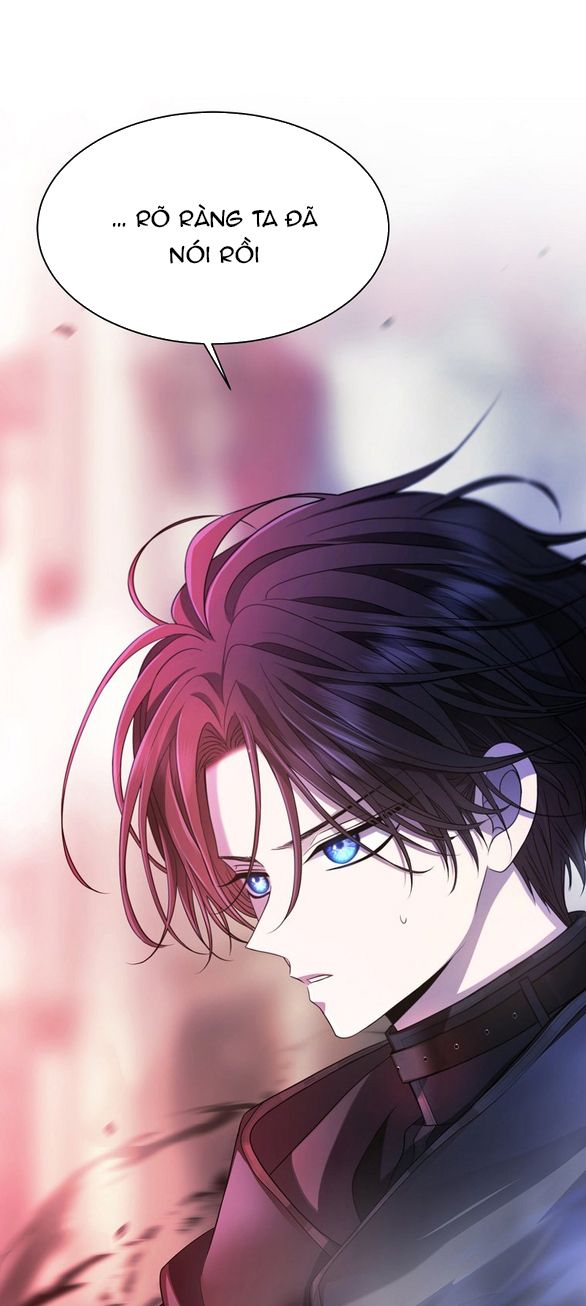 black haze - bản remake 2025 chapter 6 52