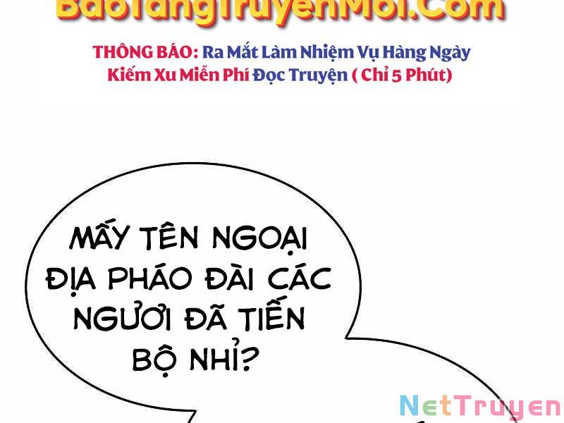 thế giới hậu tận thế chapter 26 120