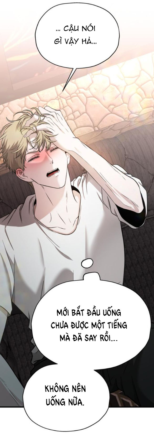 đánh cắp so hee chapter 17.2 33