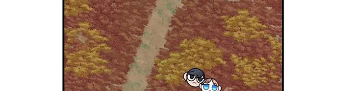 công chúa của loài chim chapter 49.1 441