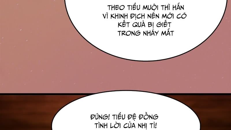 lâm uyên kiếp chapter 8 77