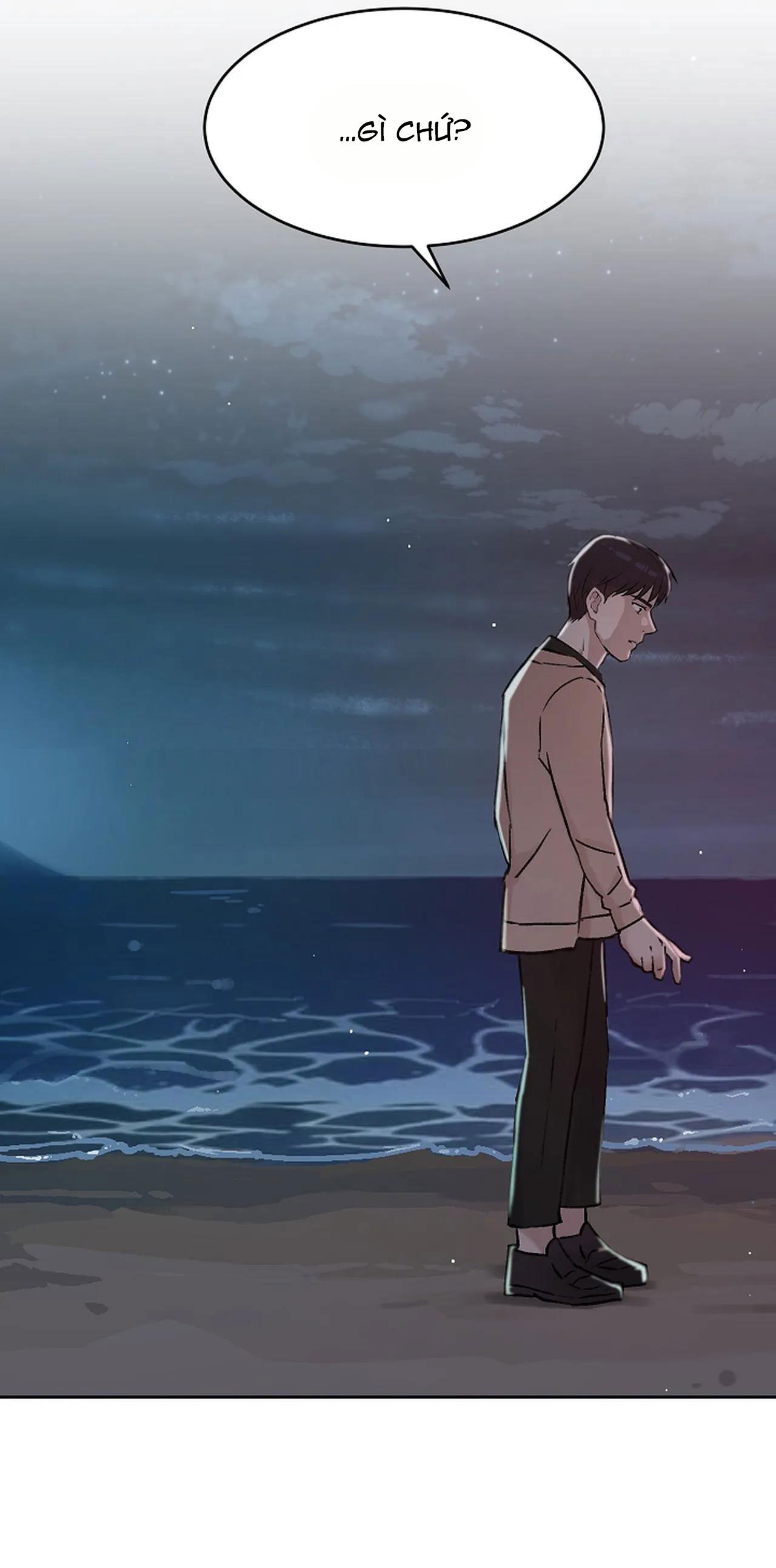 [18+] công tư phân minh chapter 45 23