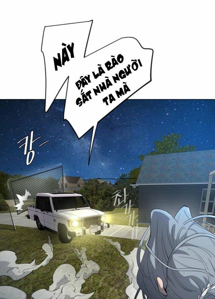 kĩ nguyên của anh hùng chapter 116 64