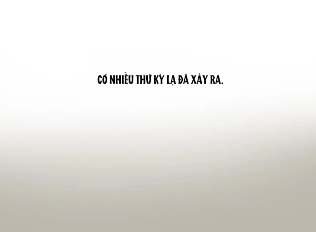 chuyện quái gì với giấc mơ đó vậy chapter 27 87