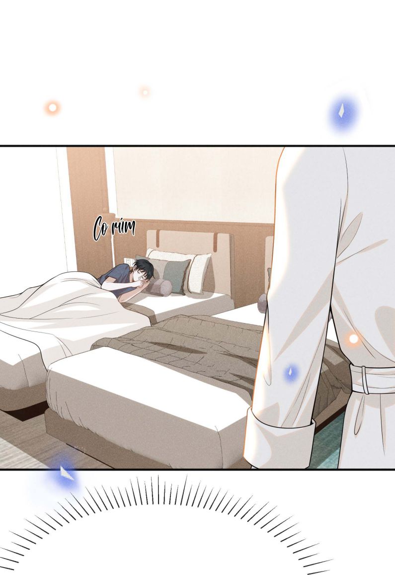 lai sinh bất kiến chapter 76 15