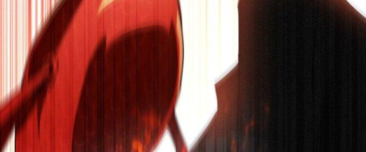 trở thành vương giả sau khi bị cắn chapter 8 139