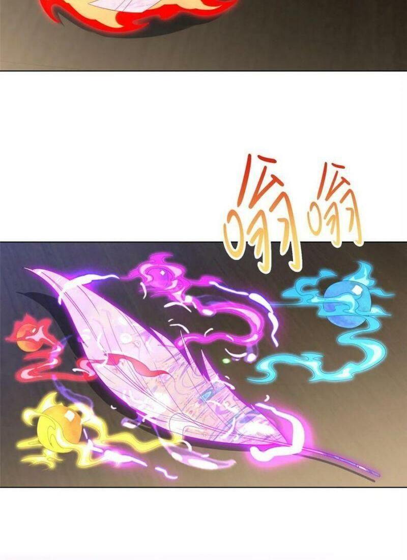 người nuôi rồng chapter 118 17