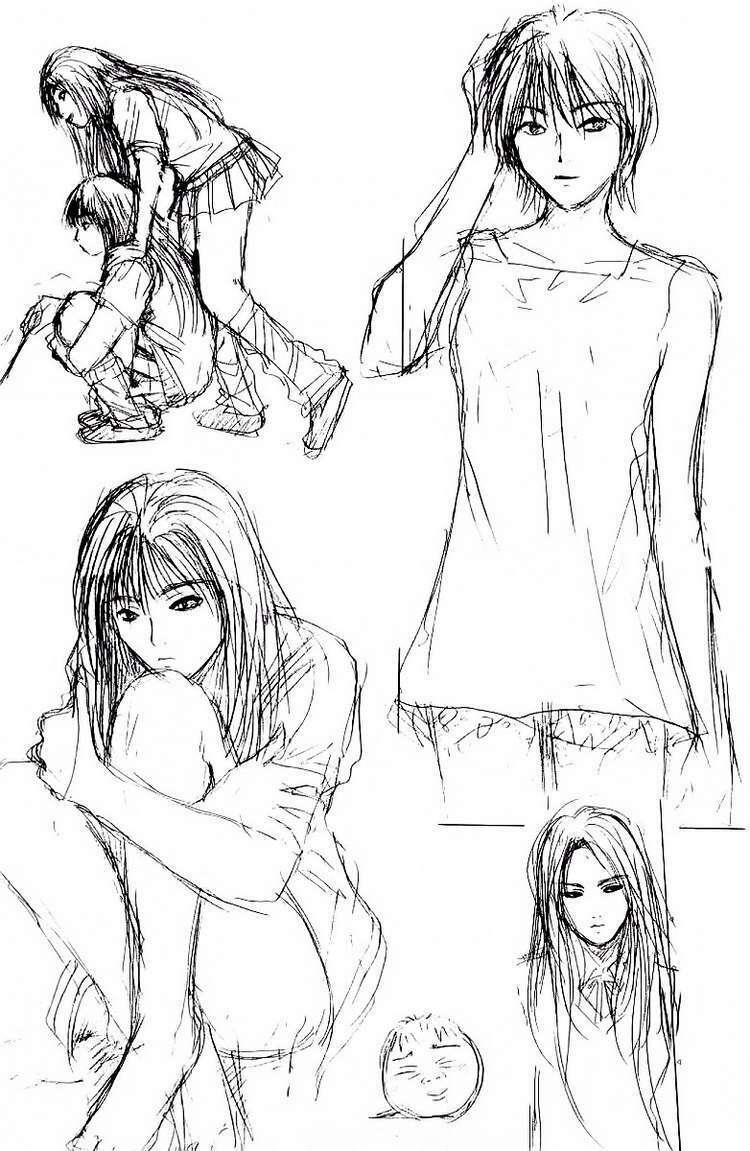 GTO - Great Teacher Onizuka chapter 124 27