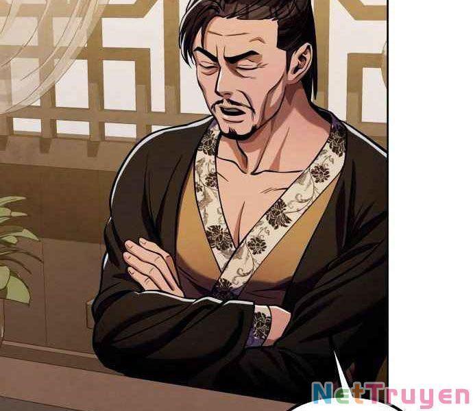 con trai út nhà ha buk paeng chapter 8 17