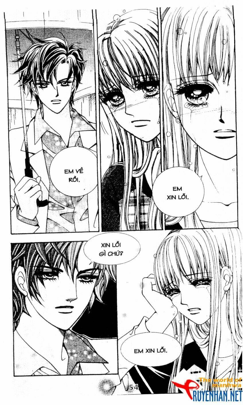 chàng trai hào hiệp chapter 11 56