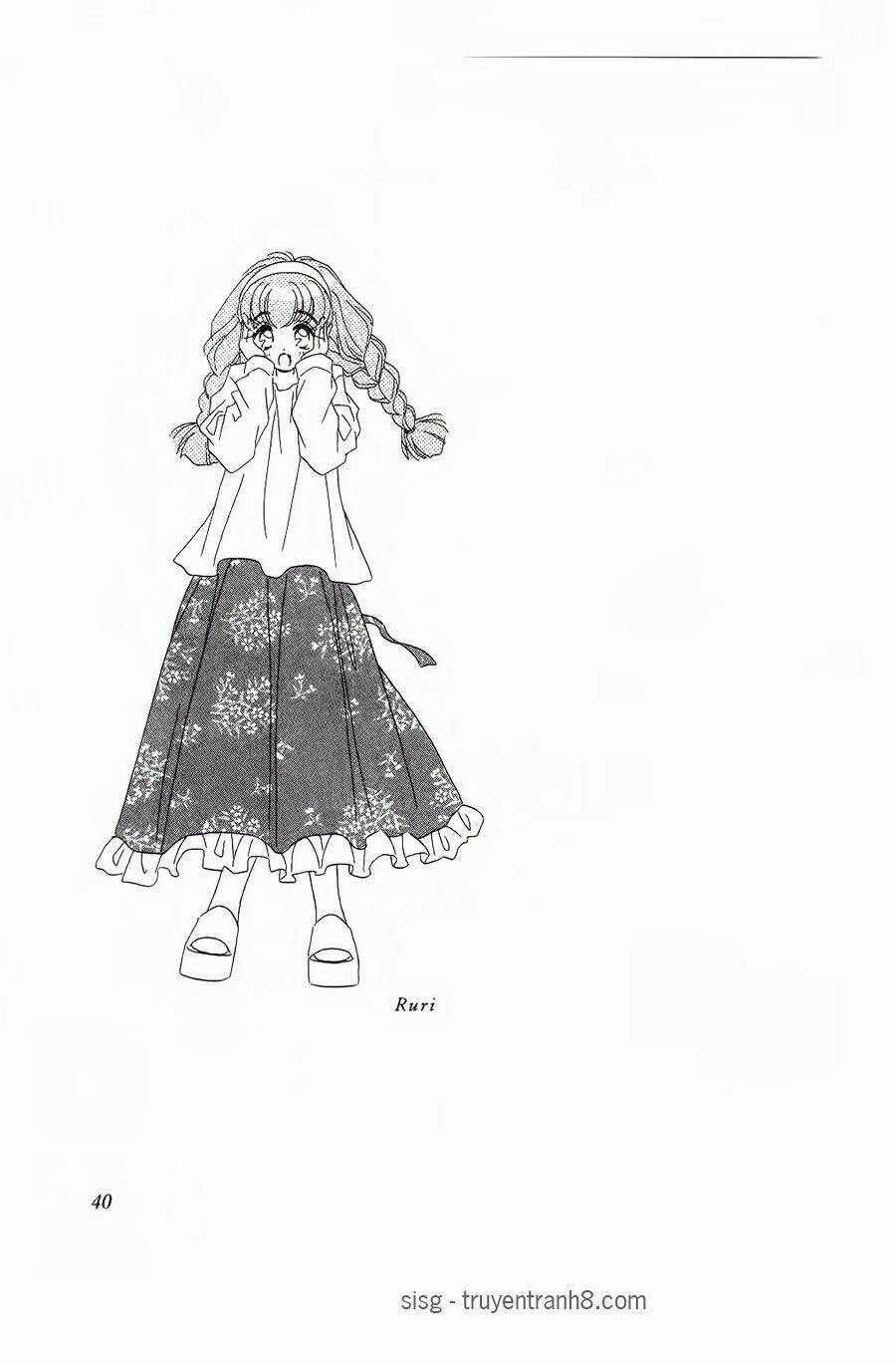 chắp cánh ước mơ chapter 2 13