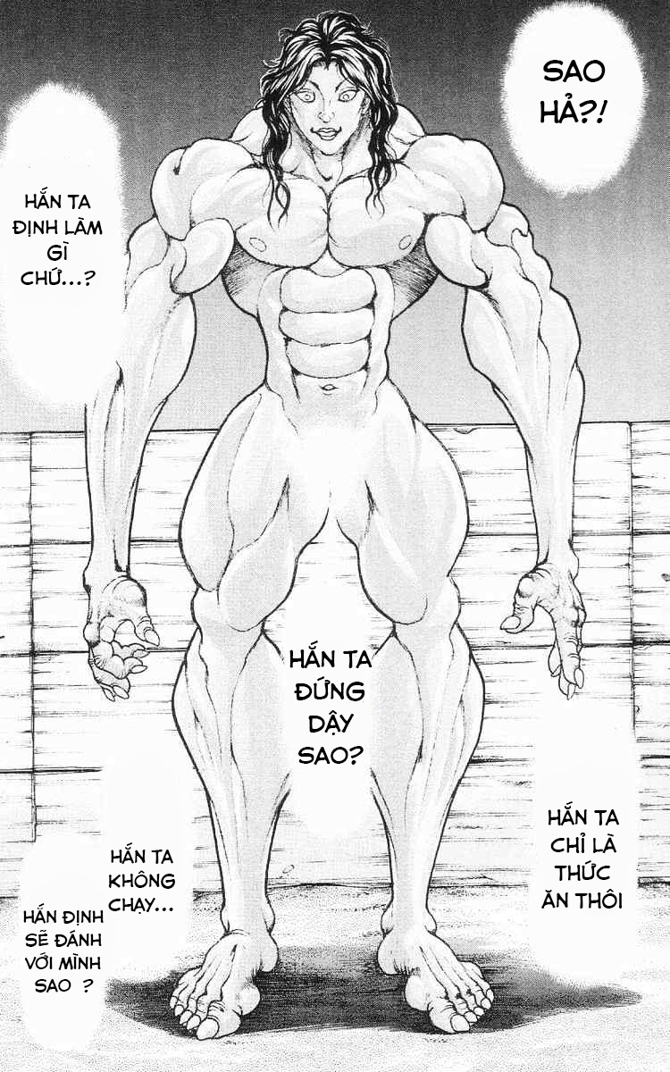 baki – son of ogre chapter 91 10