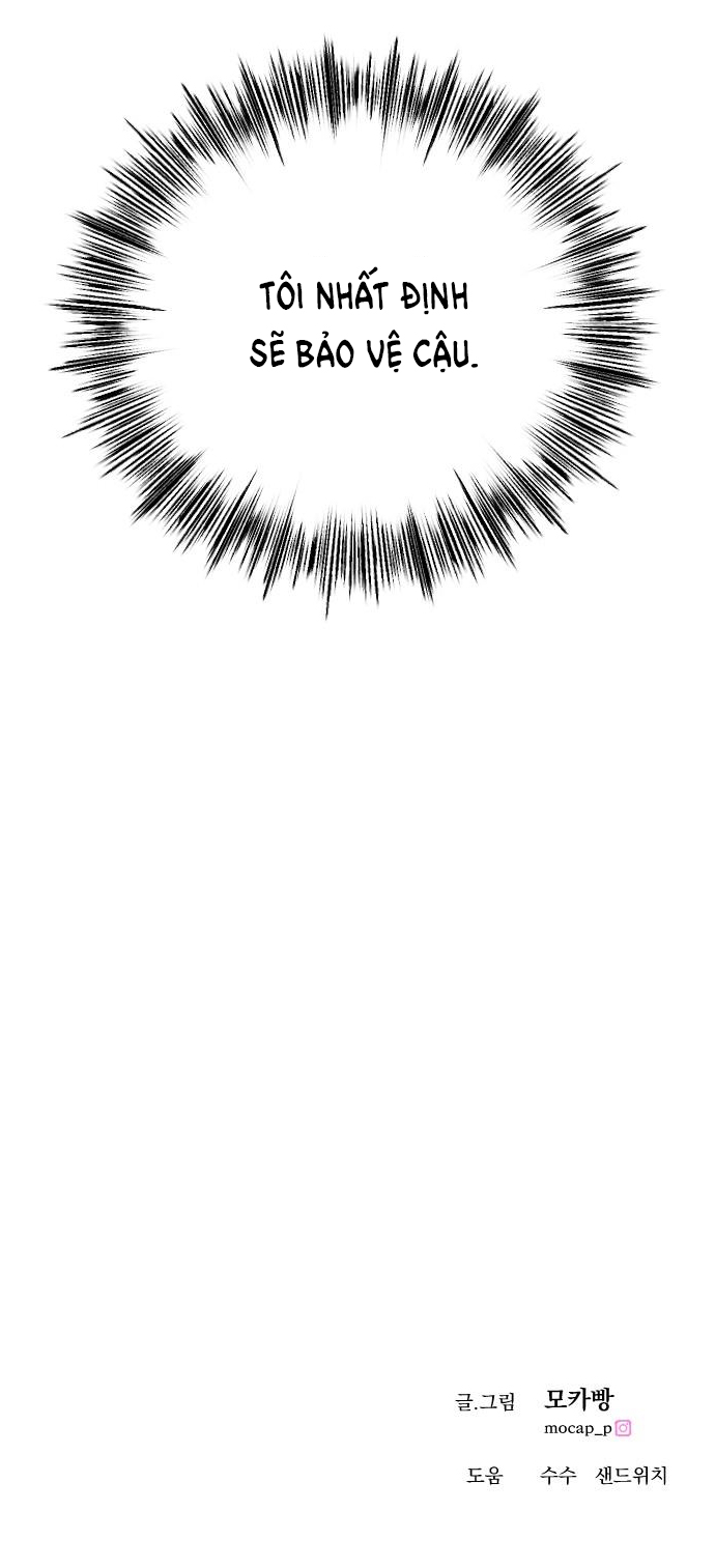 tôi sẽ thay đổi kết cục chapter 23.2 48