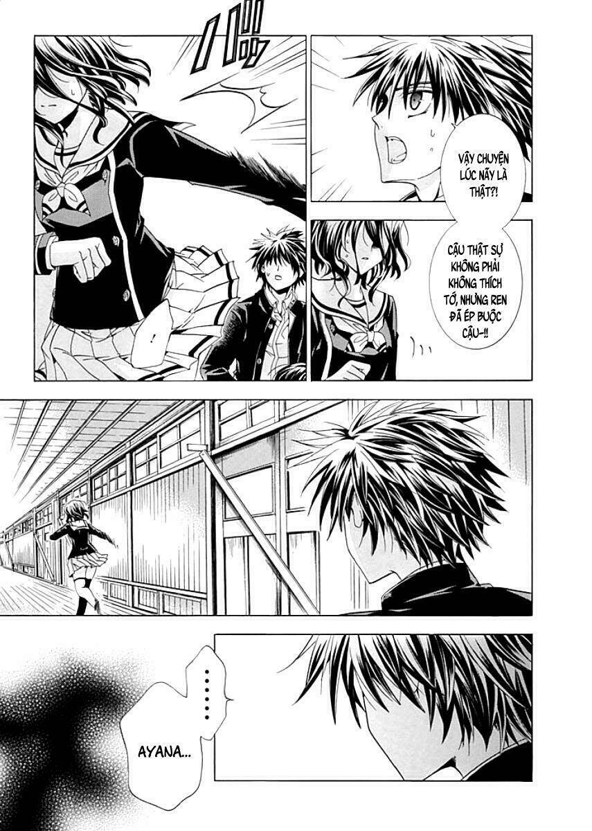 fukushuu kyoushitsu chapter 8 28