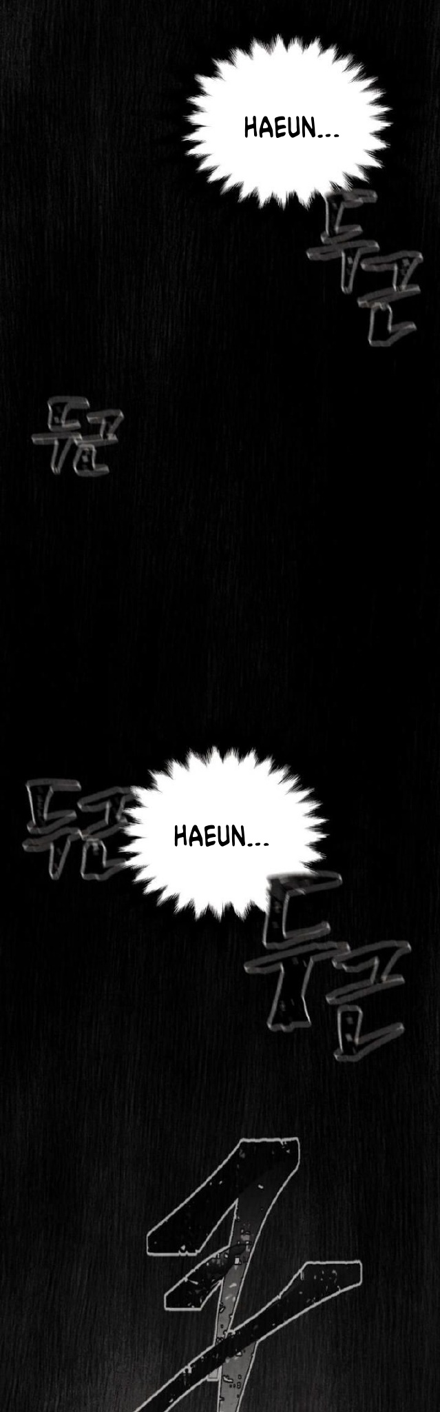 bạch huyết - white blood chapter 35 78