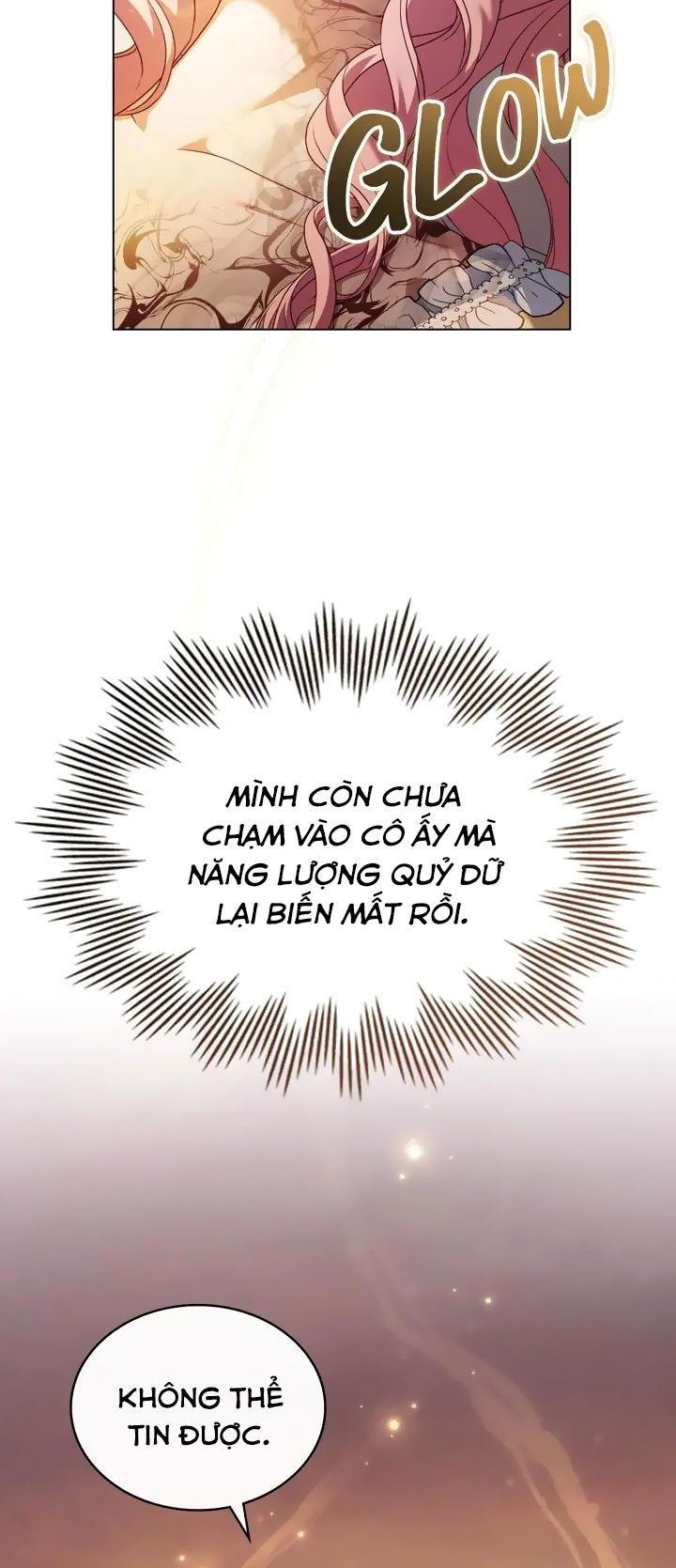 Sự Xuất Hiện Của Các Nhân Vật Phản Diện chapter 49 - Trang 16