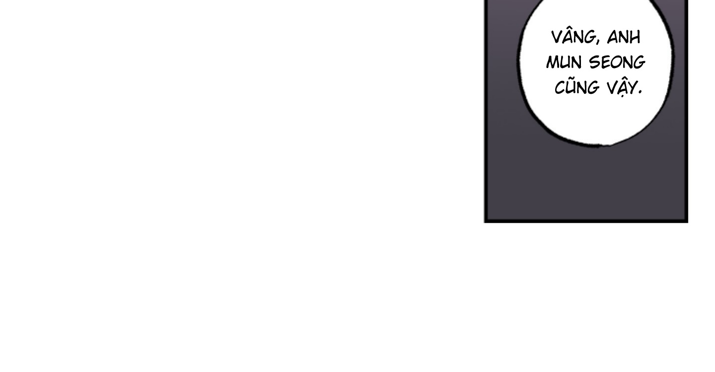 cây thương của ghost chapter 18 42