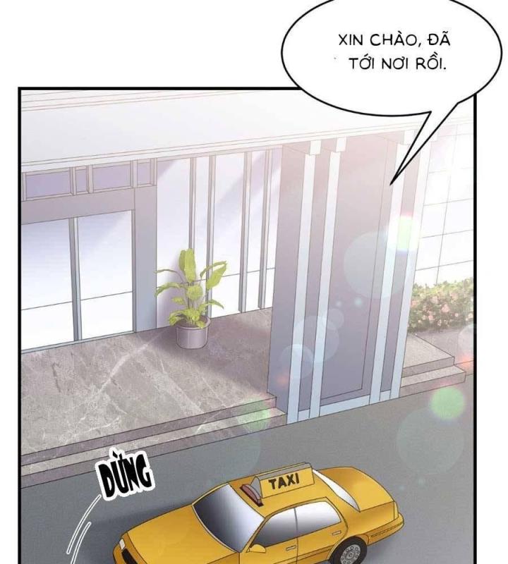 đại tiểu thư có thể có bụng dạ gì xấu chứ! (full) chapter 130 3