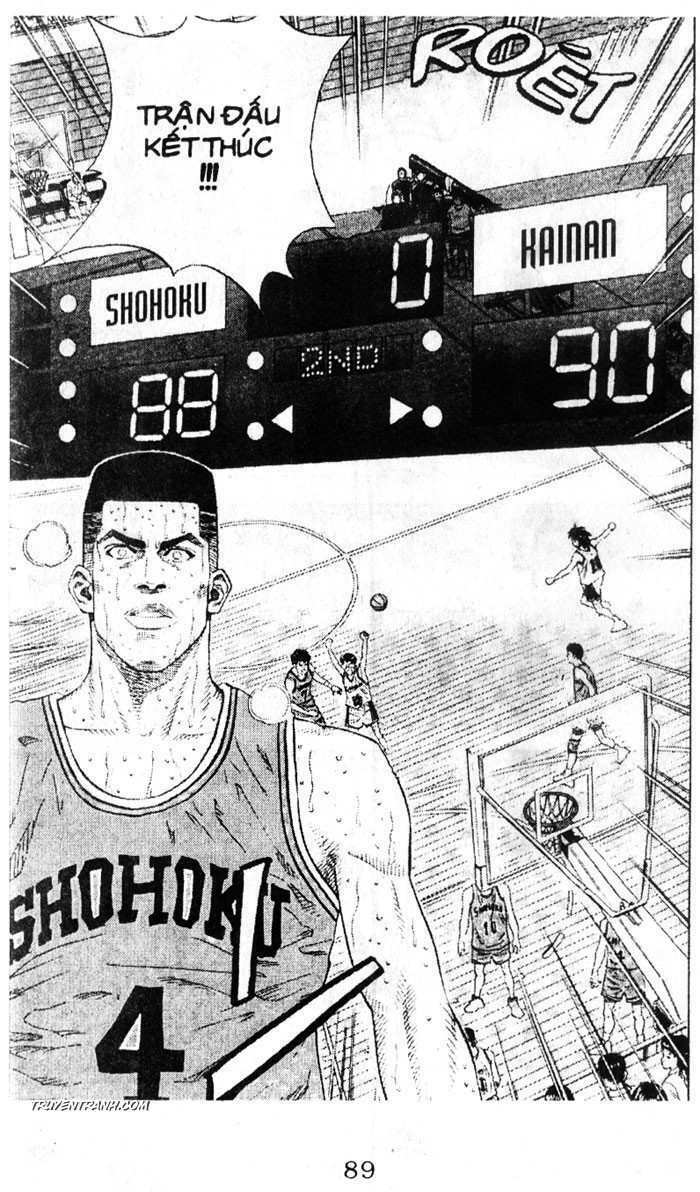 cao thủ bóng rổ chapter 131 12