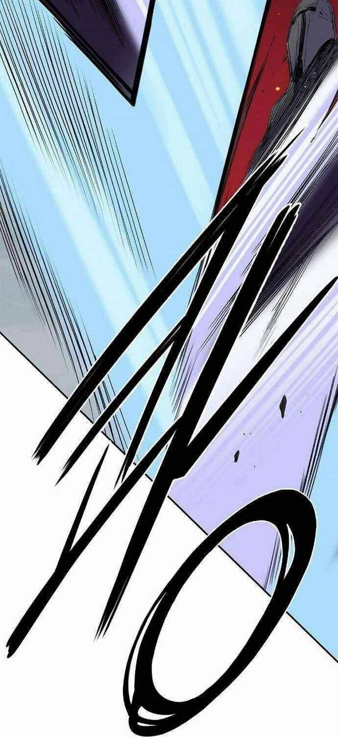 băng tâm kỵ sĩ chapter 31 104