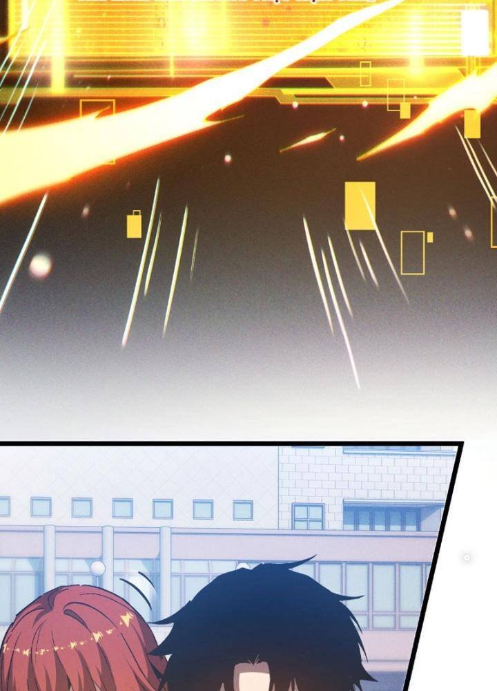 trảm linh thiếu nữ: ta khế ước tất cả đều là thượng cổ thần binh chapter 1 176