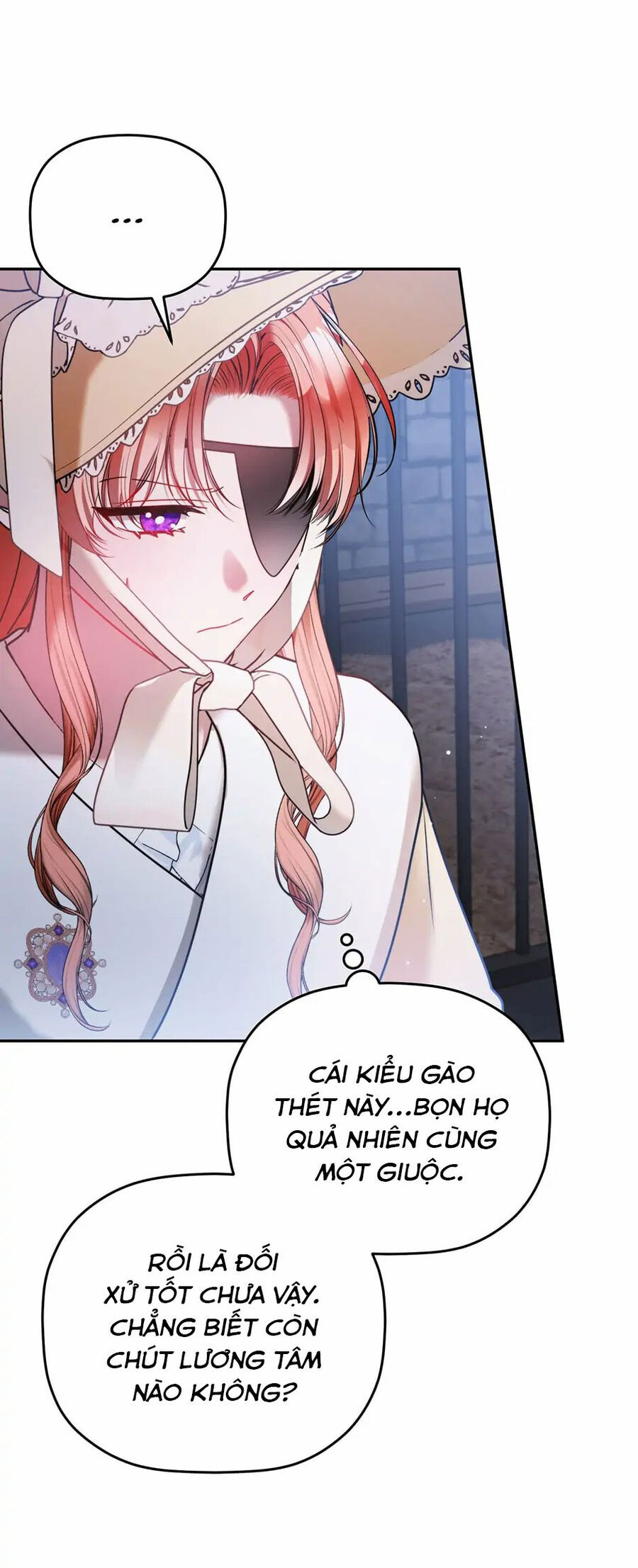 hoàng tử chuyển sinh trở thành người mạnh nhất thế giới nhờ vào sự hiểu biết về bug chapter 92 14