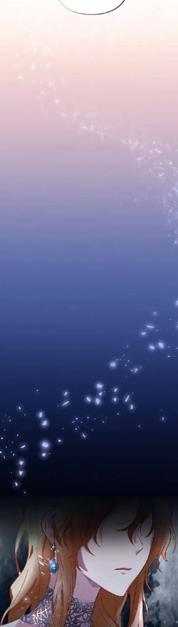 nàng hậu của tro tàn chapter 0 8