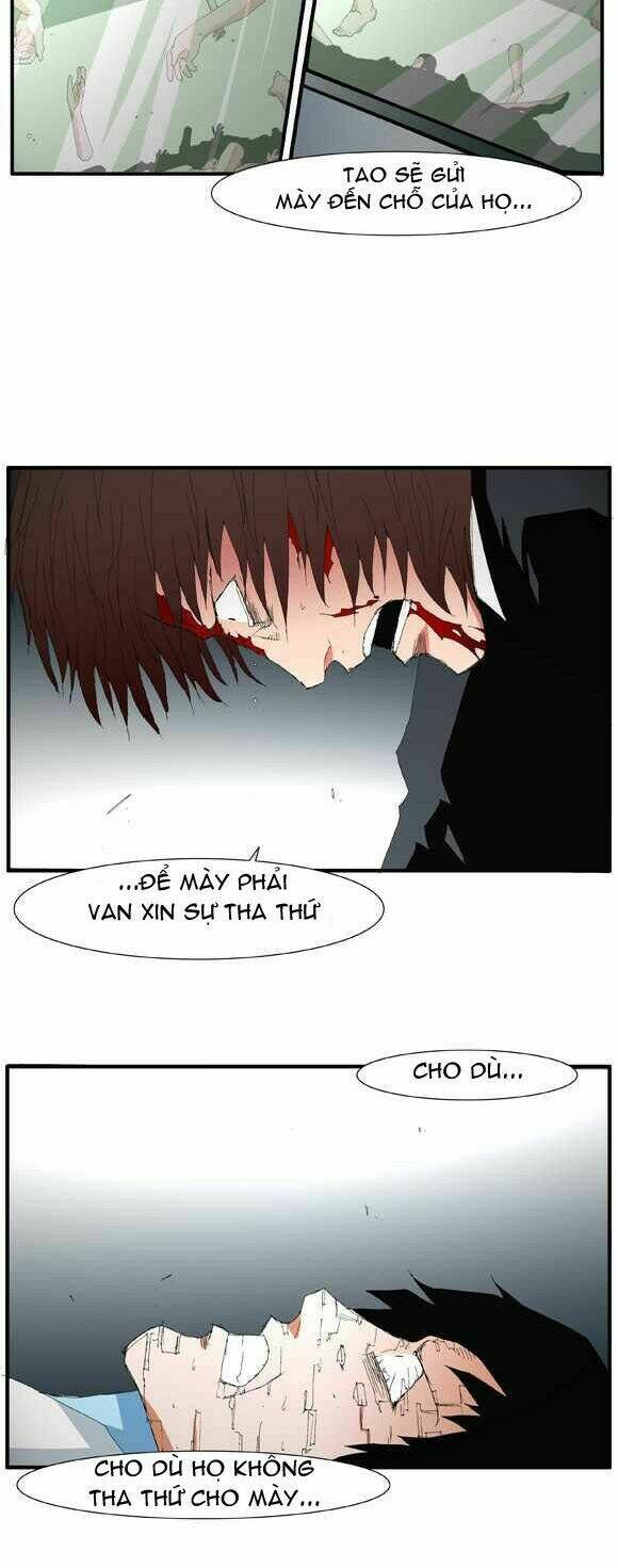 siêu năng chapter 53 16