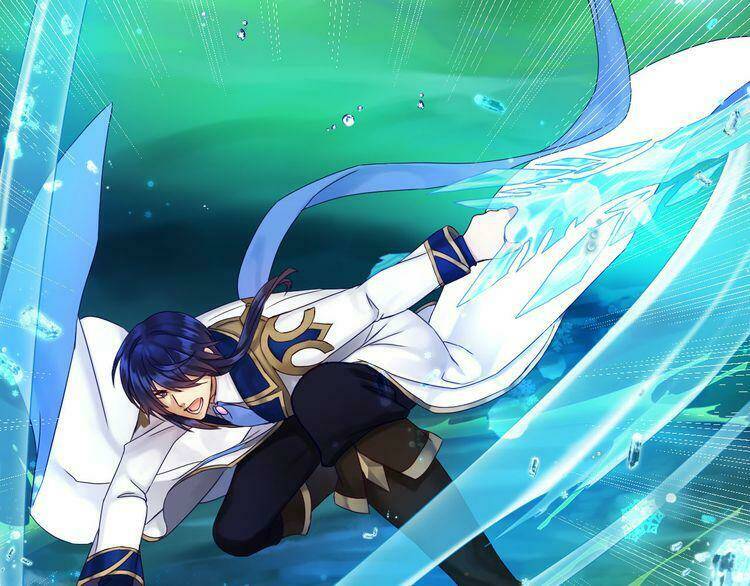 thực luyến kỳ duyên chapter 22 114