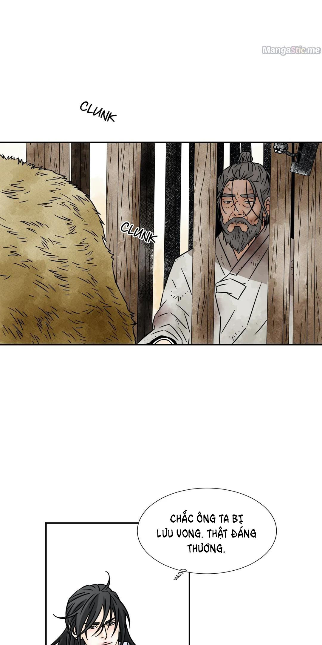 carnal karma chapter 84.1 22