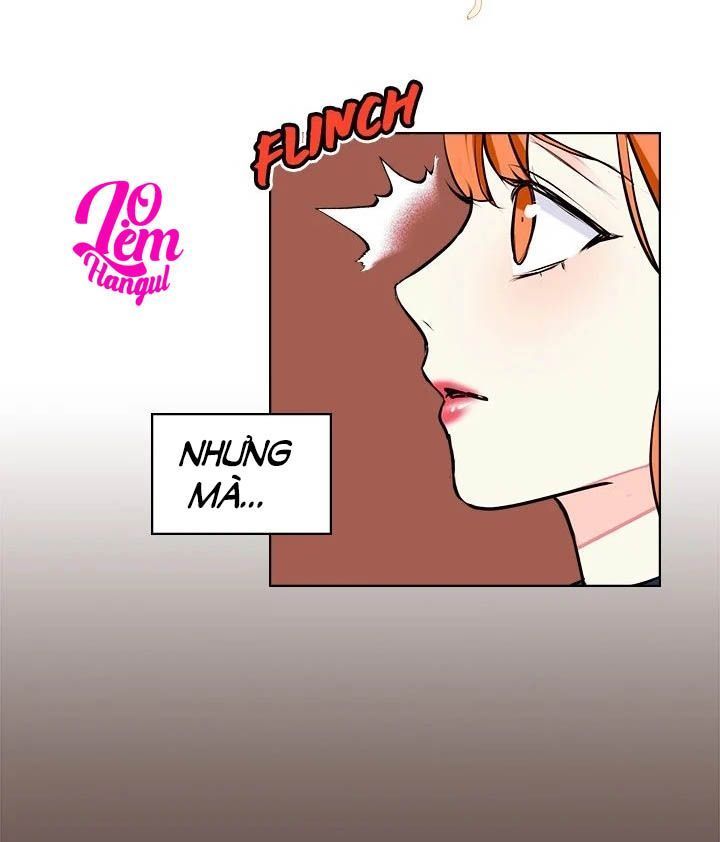 đức hạnh của ác nữ phản diện chapter 10 36