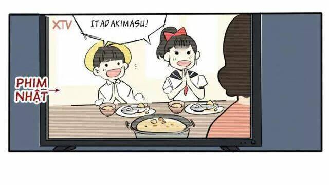 mau mang anh trai tôi đi chapter 108 4