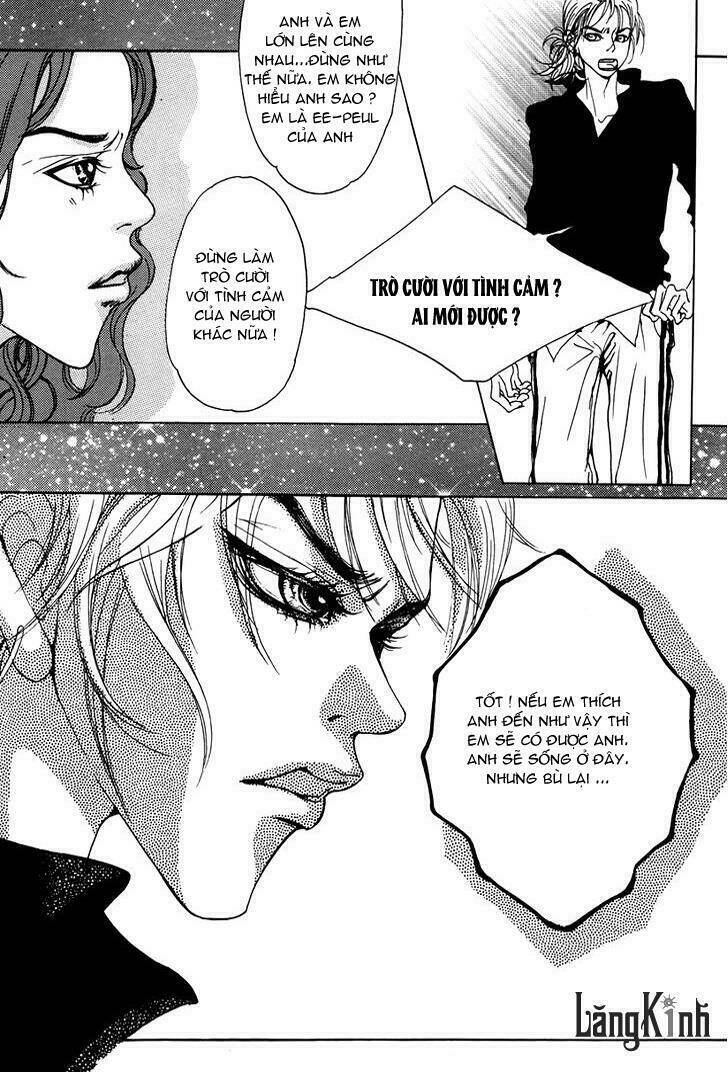 happy & murphy chapter 18 9