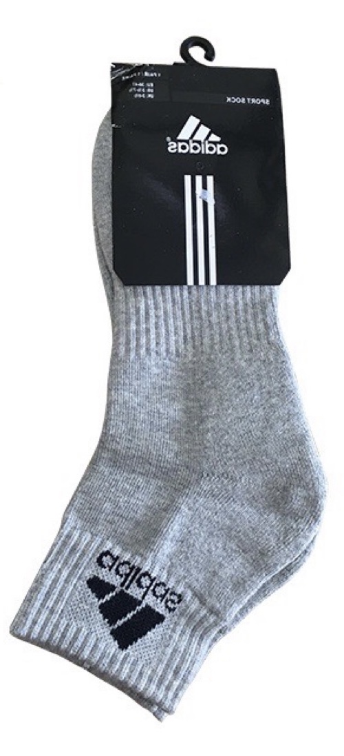 VỚ TENNIS VÀ CẦU LÔNG CHẤT LIỆU COTTON