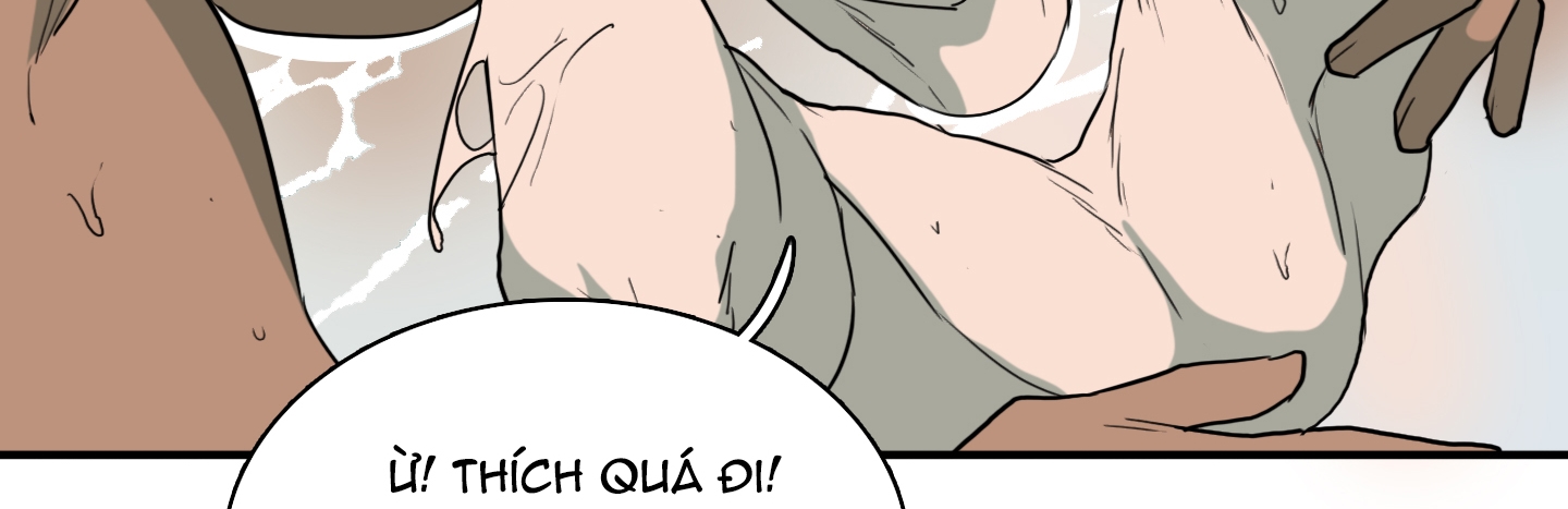 dear door chapter 114 175