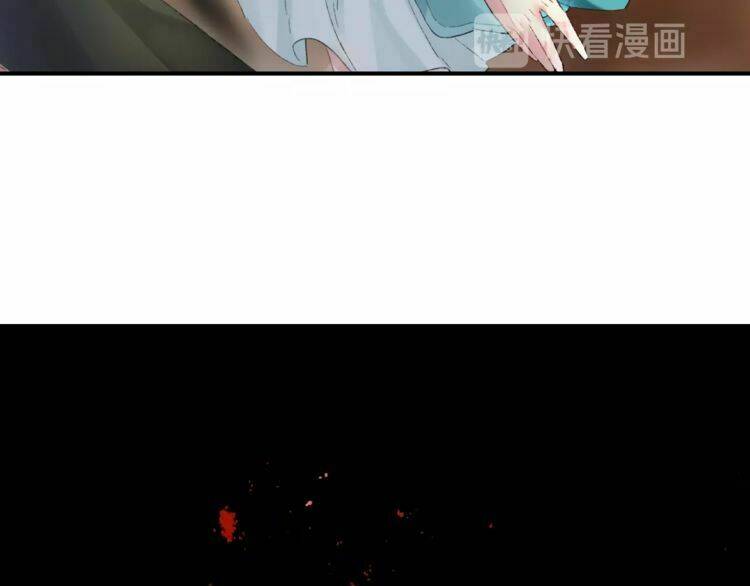 hoa nhan sách chapter 61.2 25