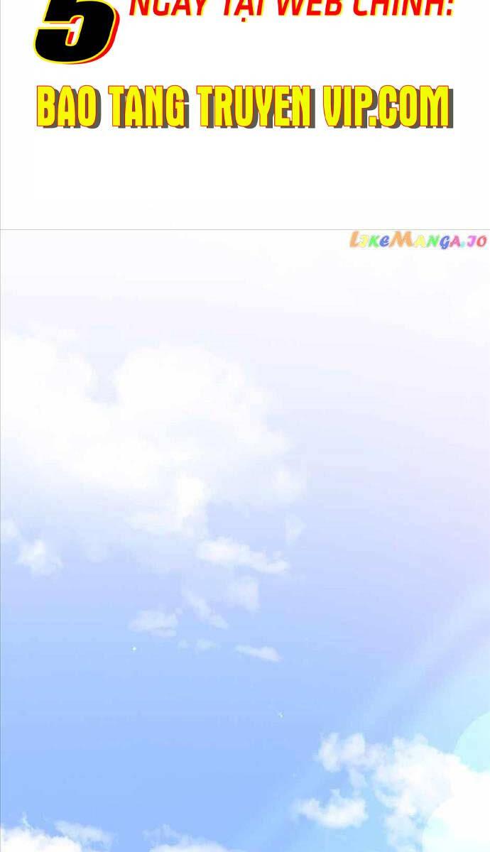 tử linh sư thiên tài của học viện chapter 65 56