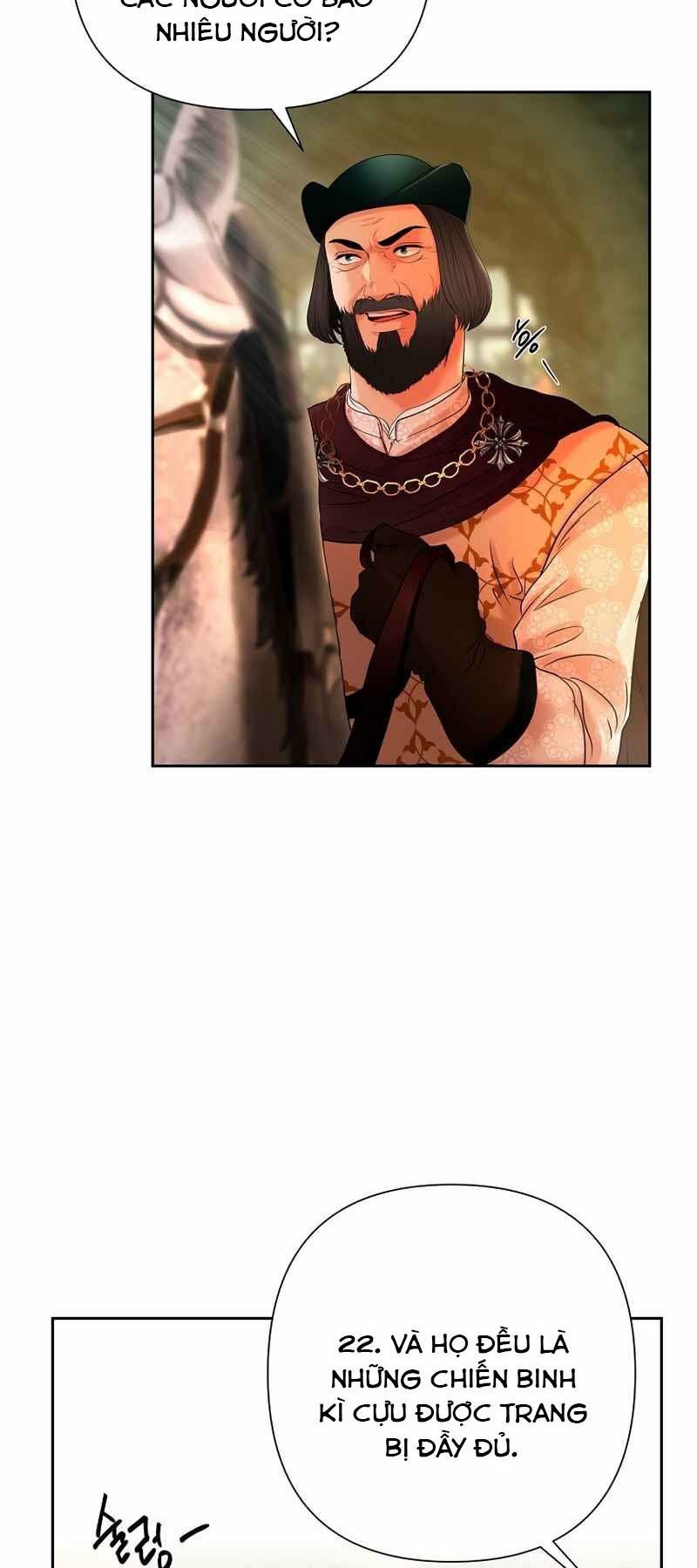 nhiệm vụ chiến binh chapter 12 36
