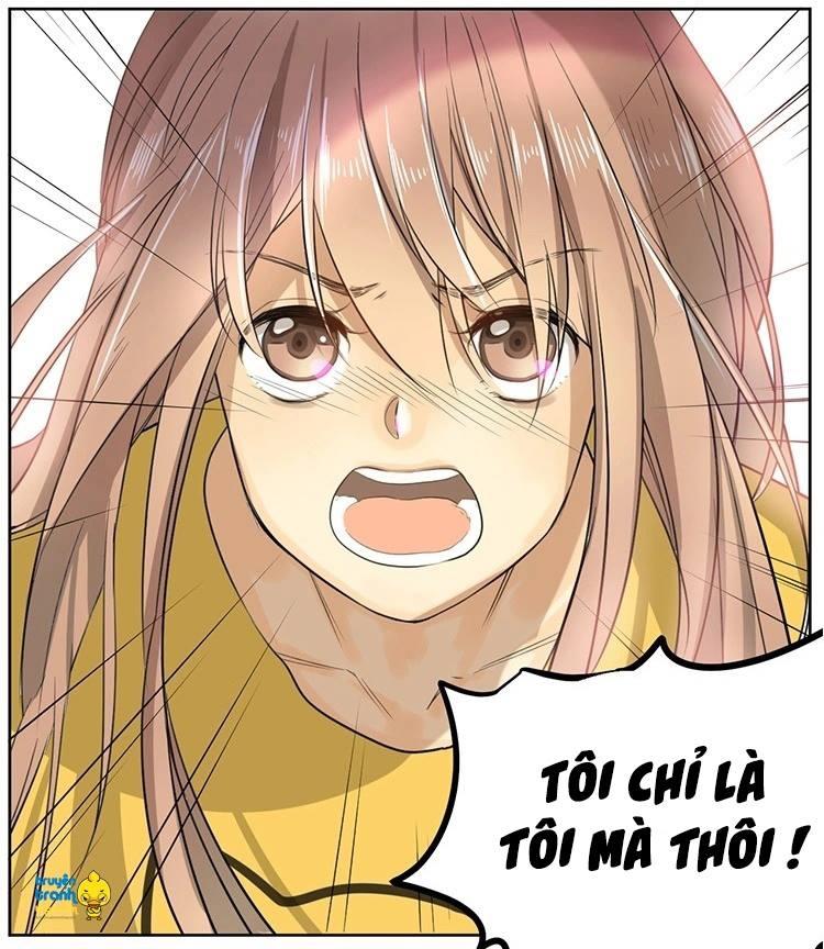 cứu mạng ! loài mèo thống trị thế giới rồi ! chapter 10 9