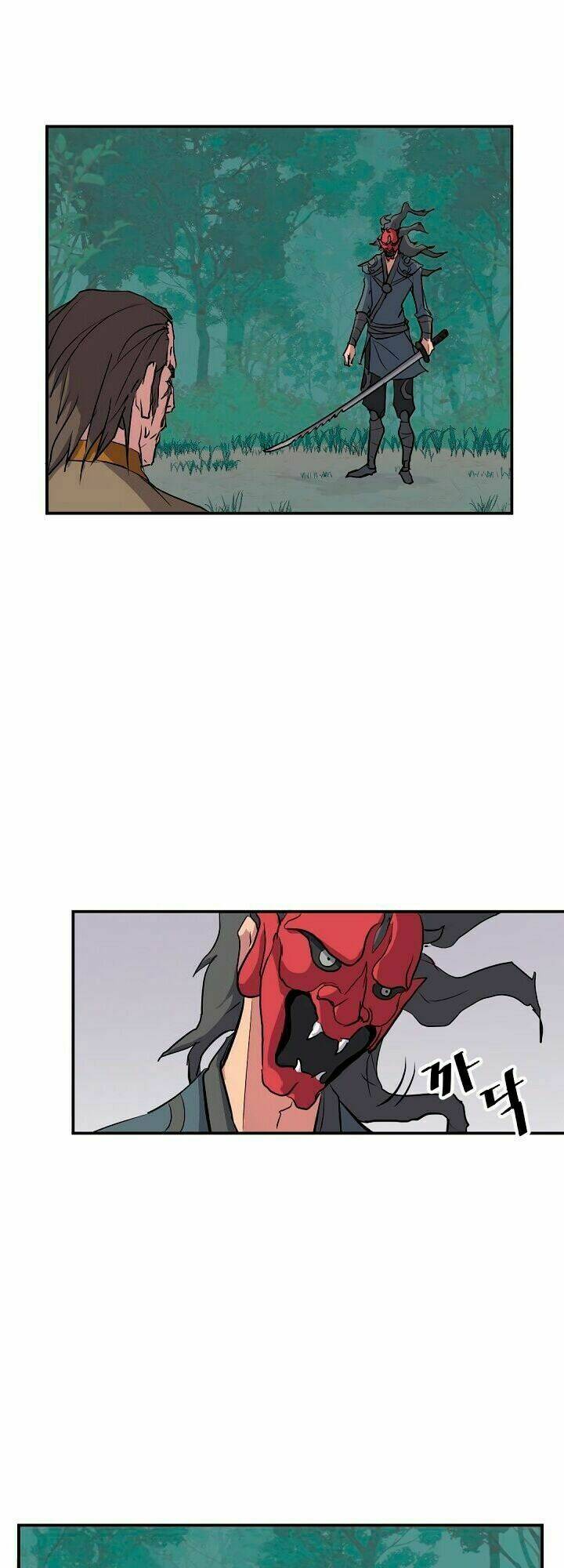 trọng sinh, bất khả chiến bại chapter 19 3