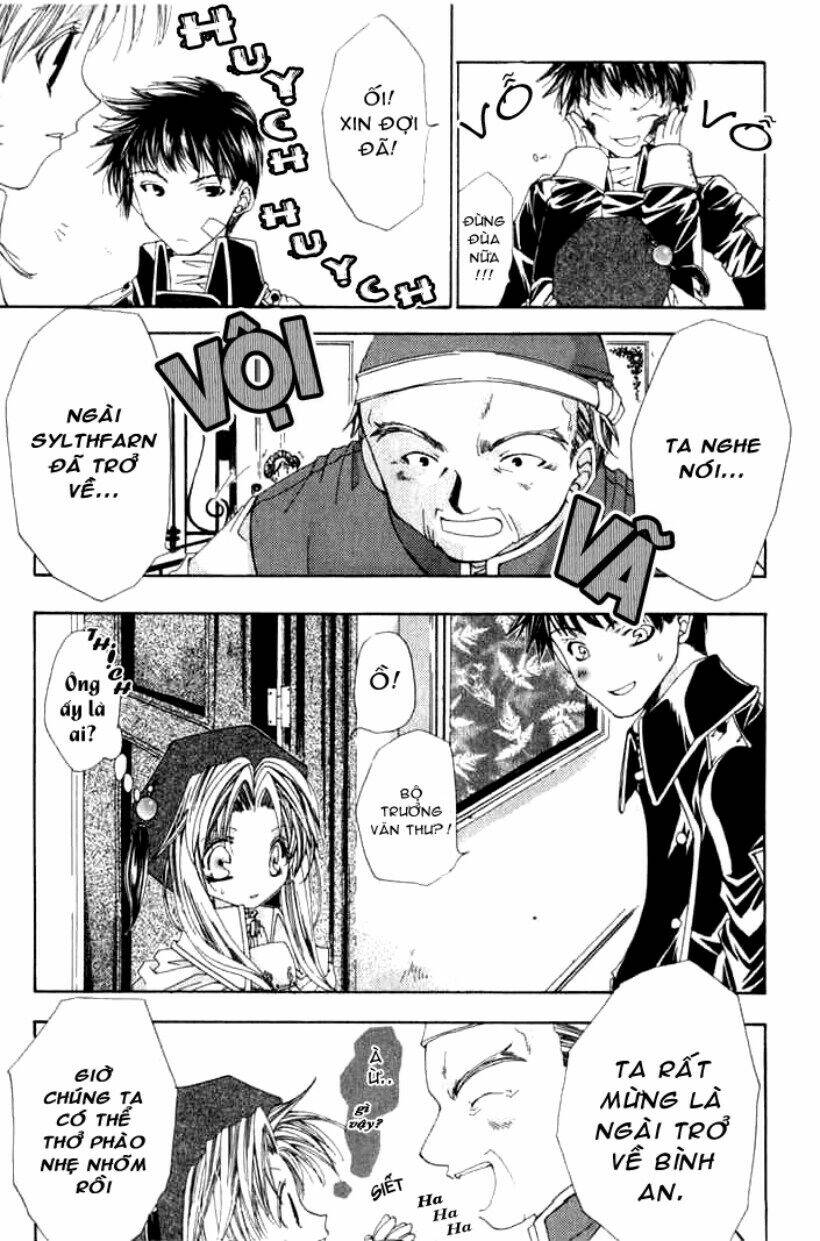 magical x miracle chapter 2 16