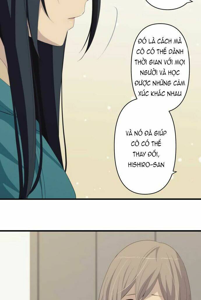 viên thuốc trùng sinh chapter 181 14