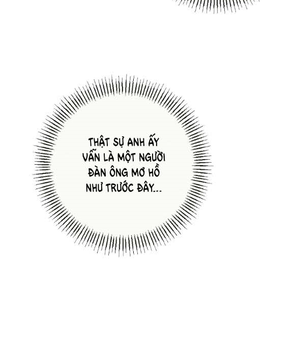 [18+] người vợ quyến rũ chapter 14.2 47