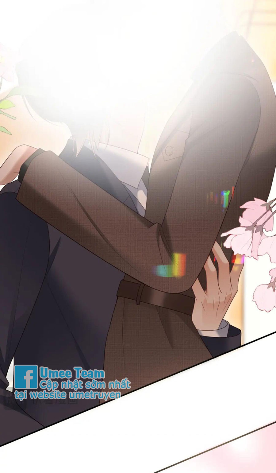 xin hãy ly hôn chapter 108 19