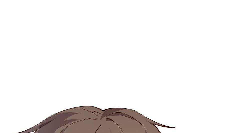 sau khi thân phận đại lão bị bại lộ chapter 9 88