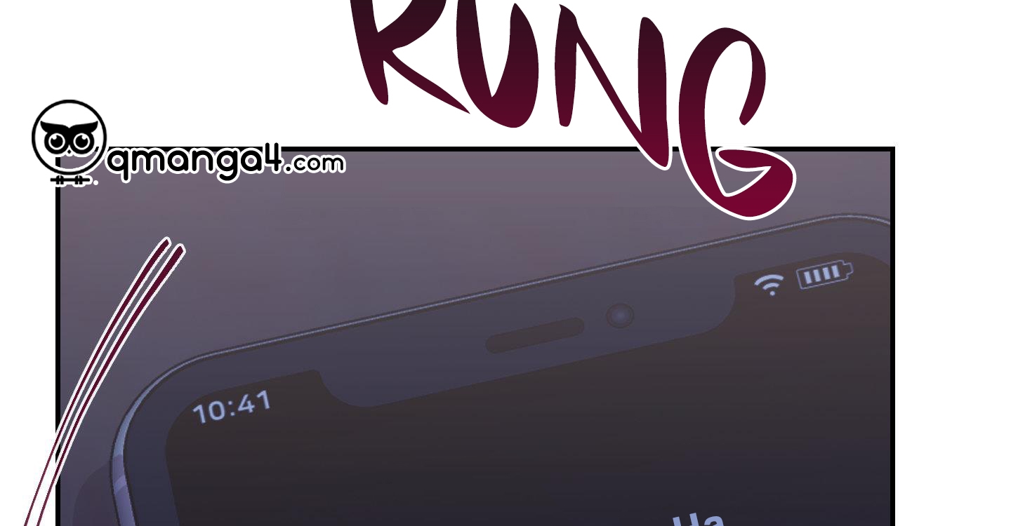 lãng mạn giả dối chapter 31 171