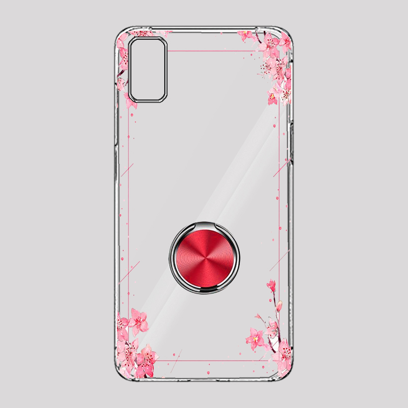 Ốp Lưng Dành Cho OPPO A92
